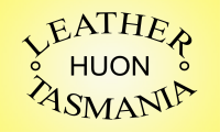 Huon Leather